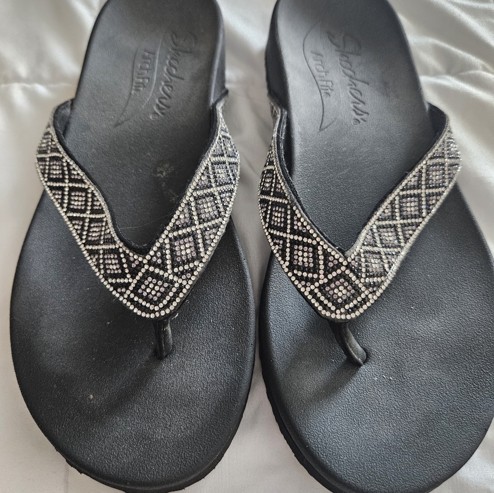 Womens Sandals - Picture 4 of 5